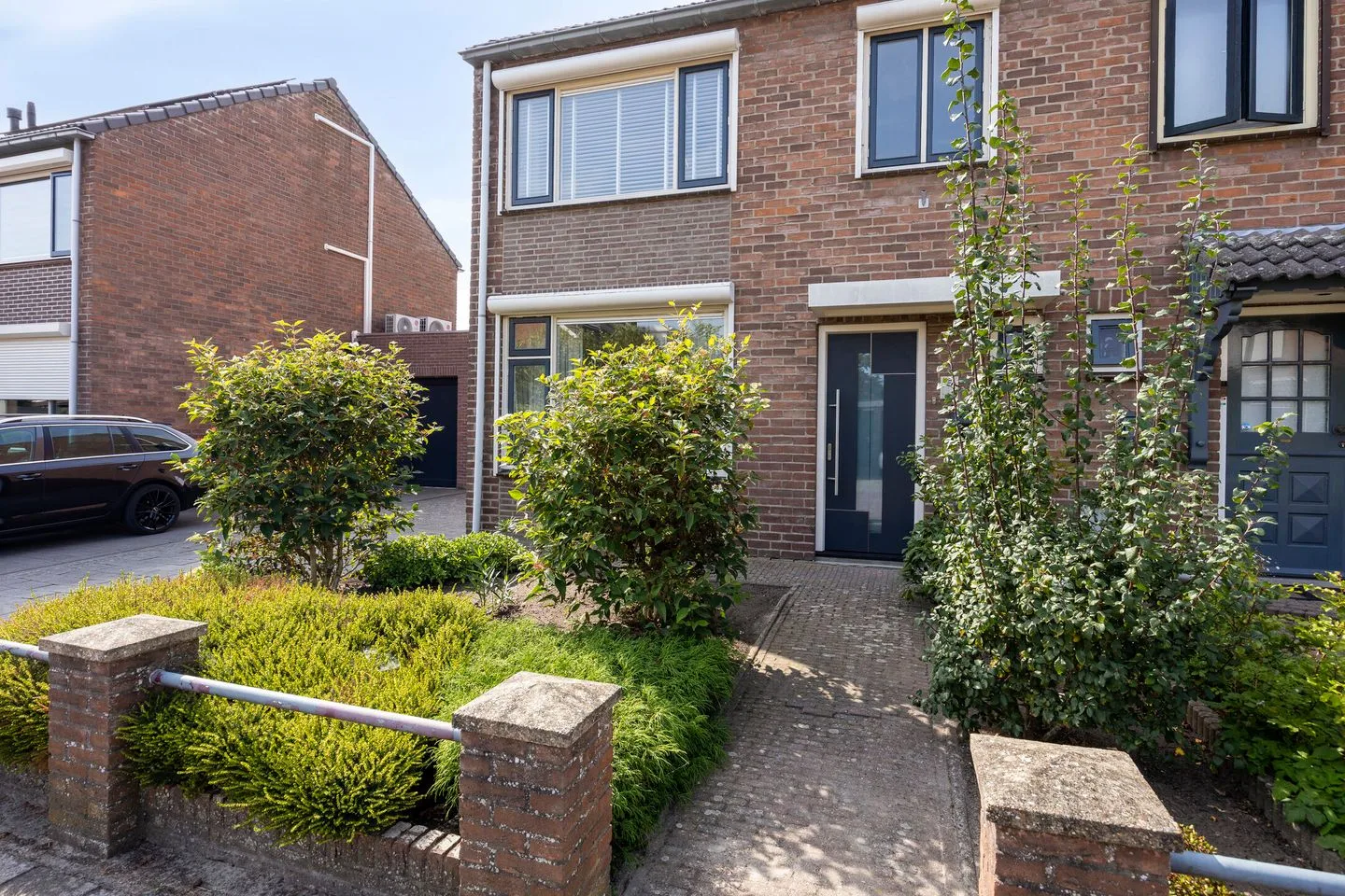 Boutershemstraat 5 Wouw thumbnail 44