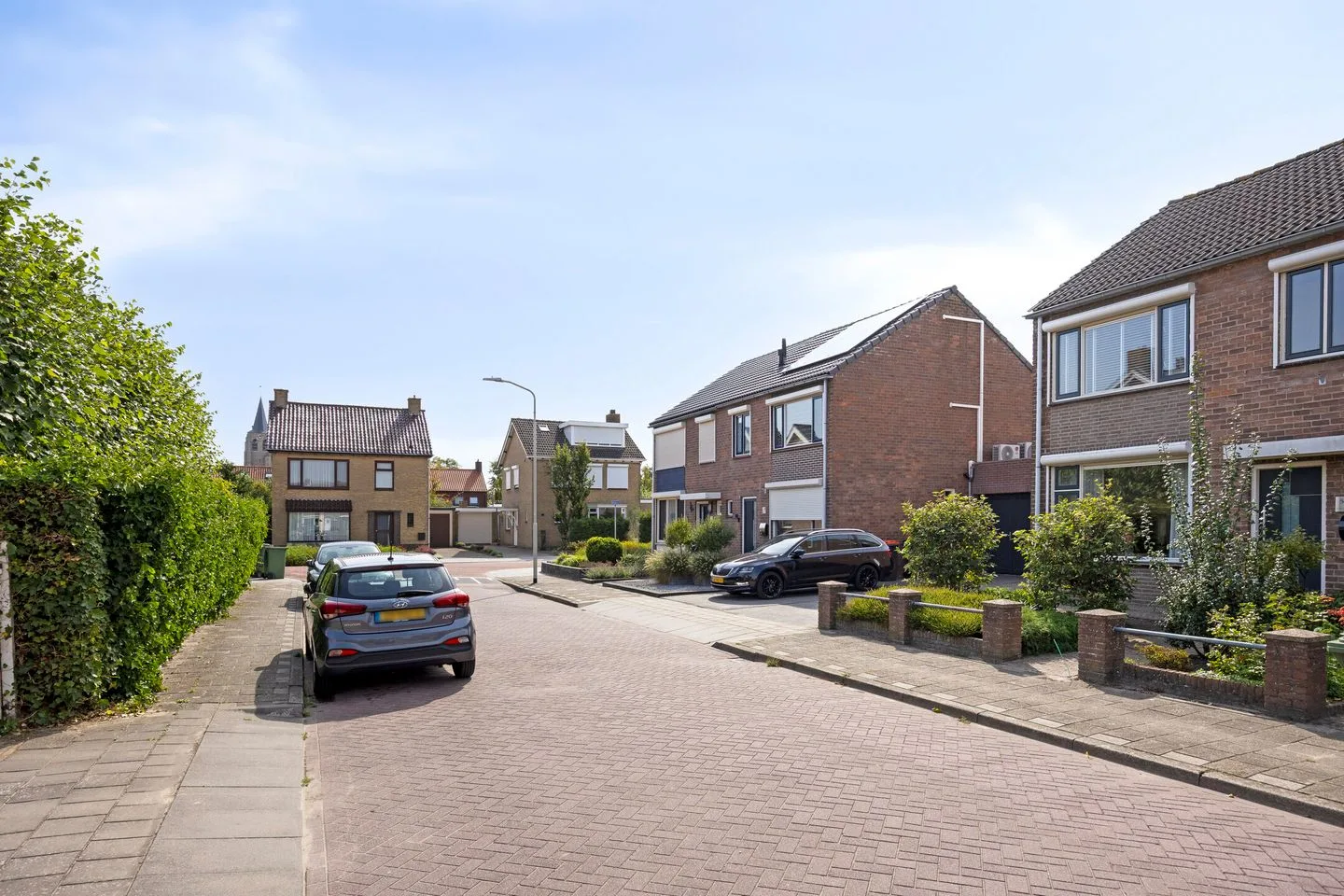 Boutershemstraat 5 Wouw thumbnail 45