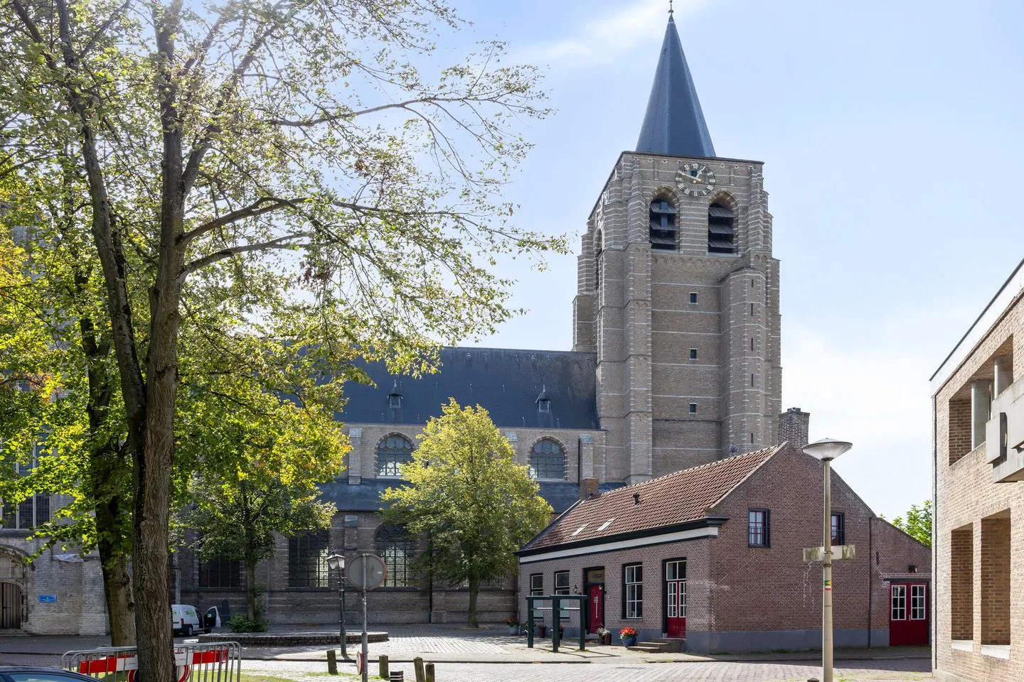 Boutershemstraat 5 Wouw thumbnail 46