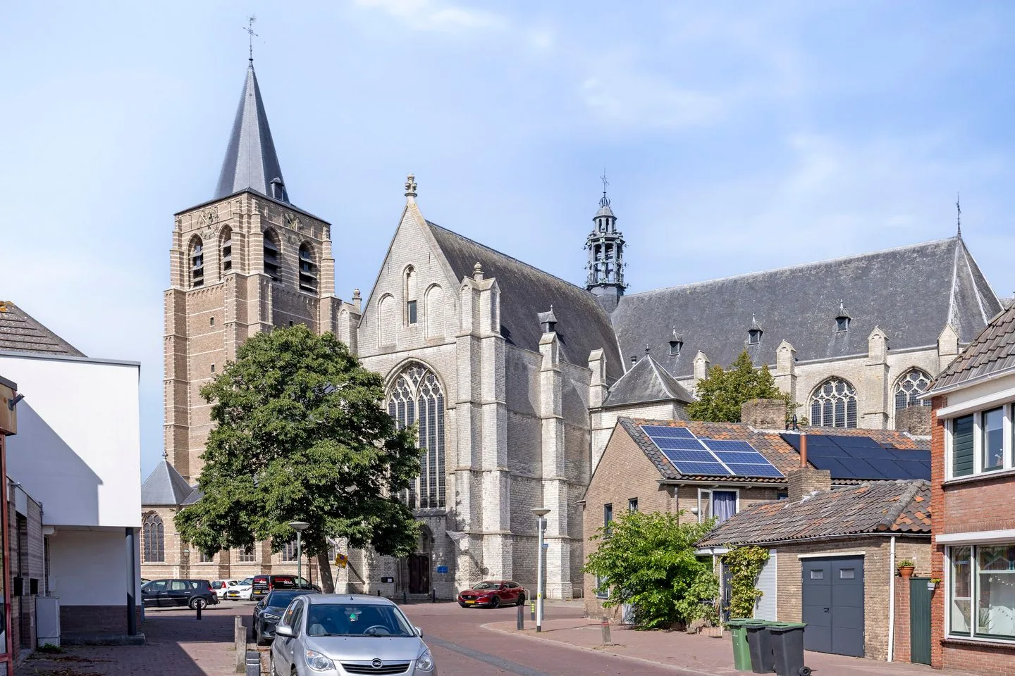 Boutershemstraat 5 Wouw thumbnail 48