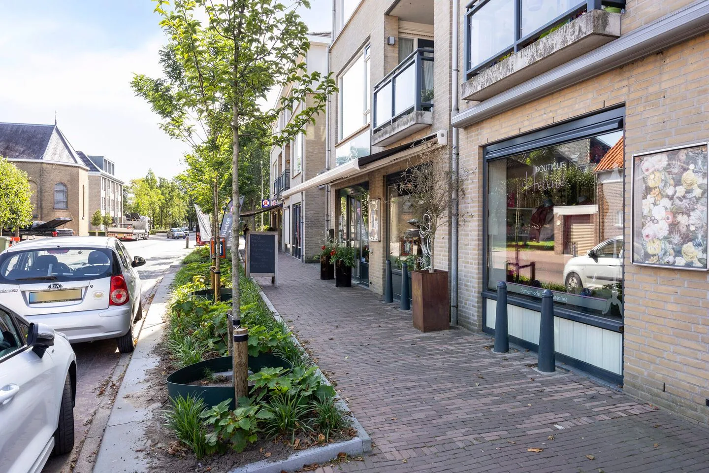 Boutershemstraat 5 Wouw thumbnail 49