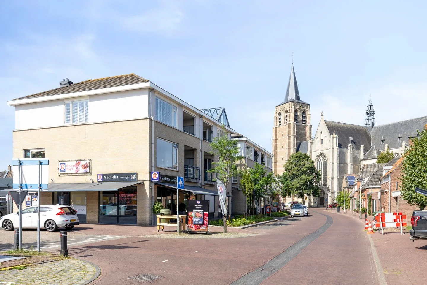 Boutershemstraat 5 Wouw thumbnail 50