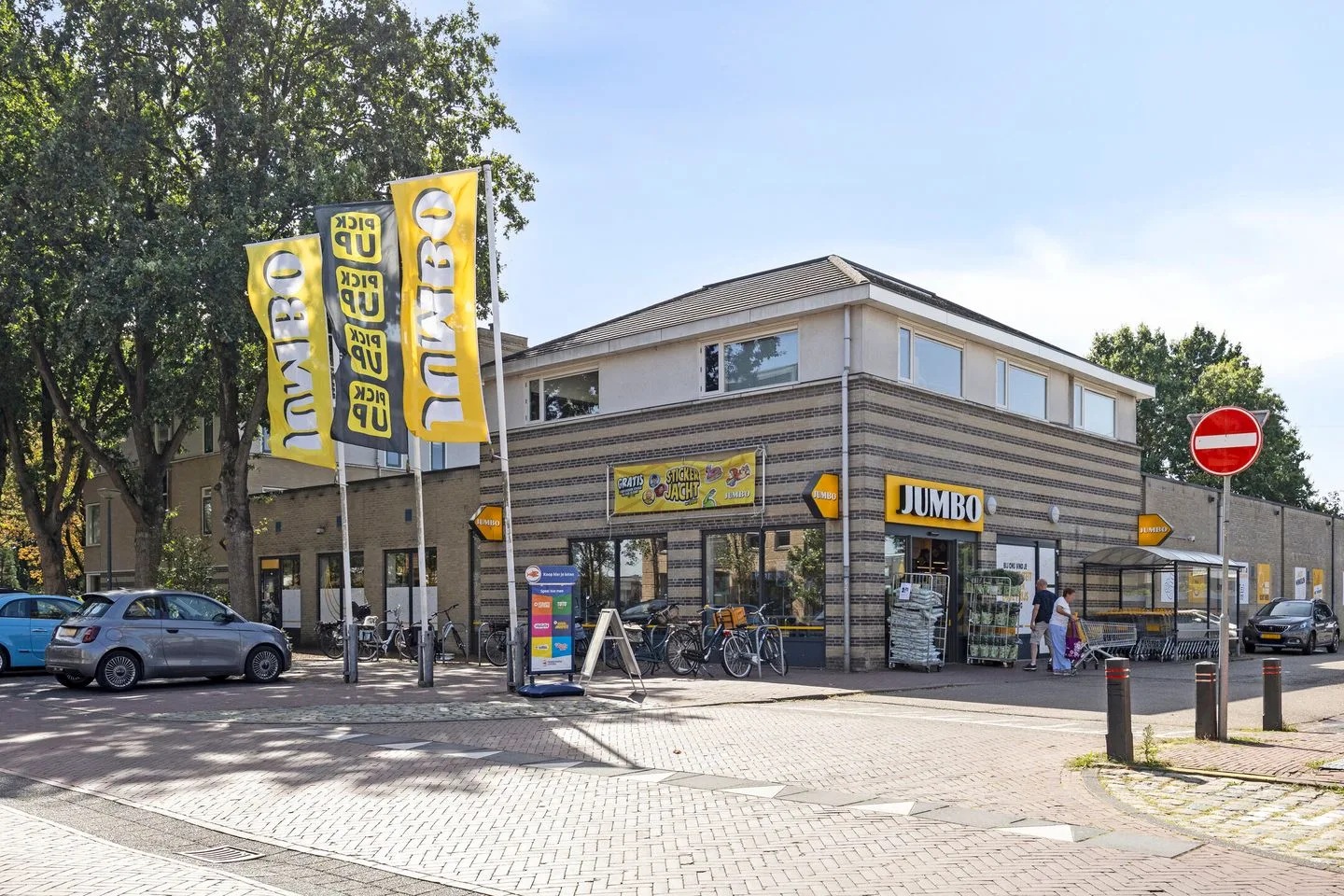 Boutershemstraat 5 Wouw thumbnail 51