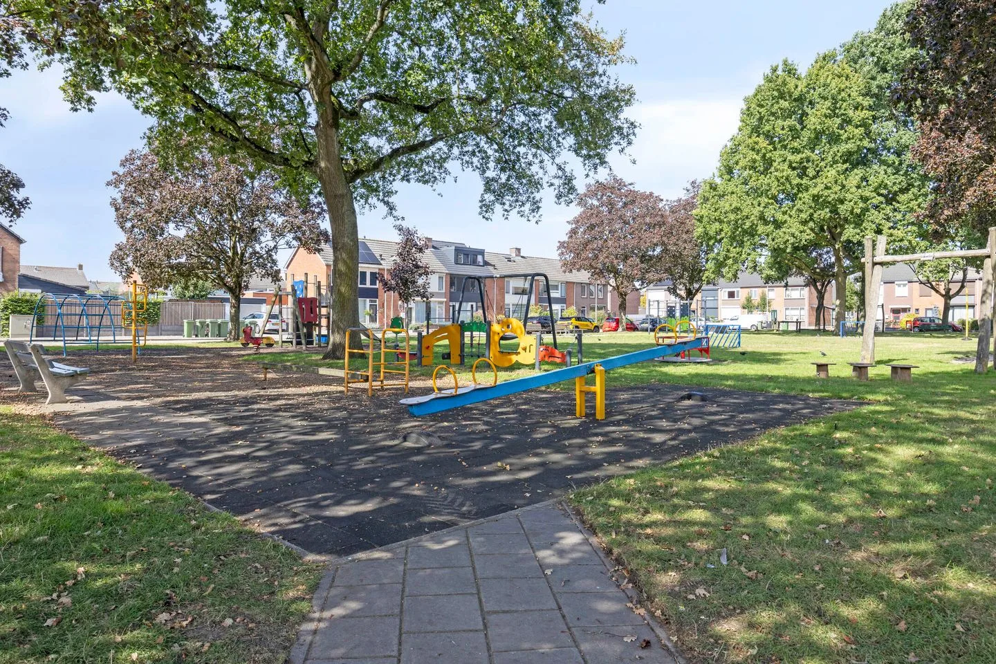 Boutershemstraat 5 Wouw thumbnail 52
