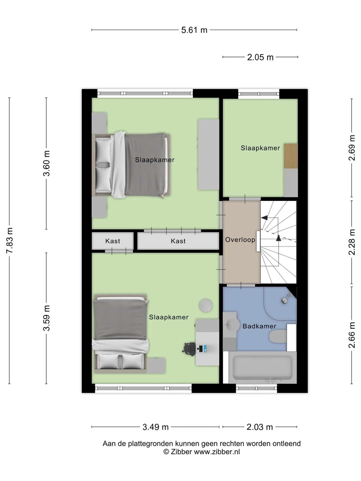 Boutershemstraat 5 Wouw thumbnail 56