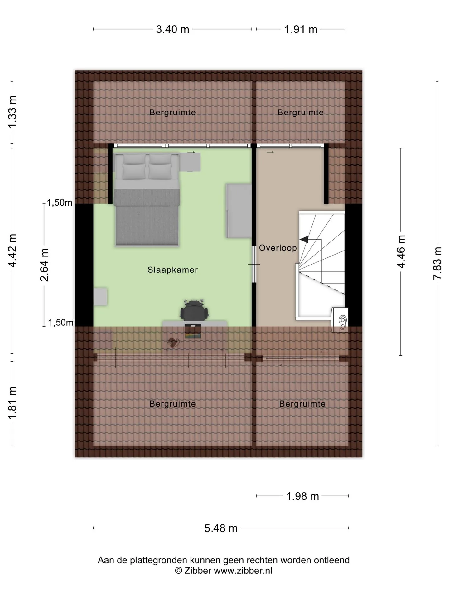Boutershemstraat 5 Wouw thumbnail 57