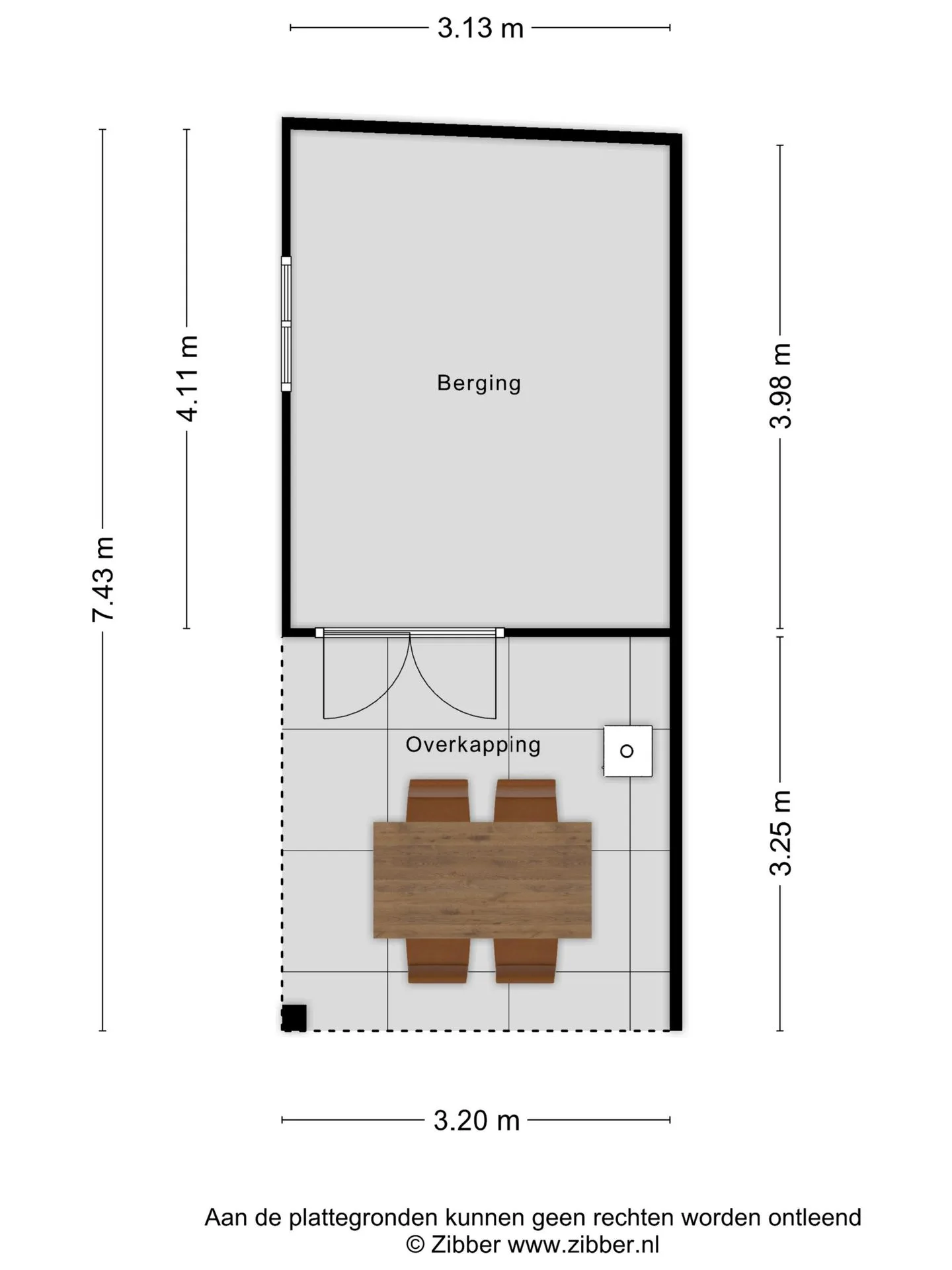 Boutershemstraat 5 Wouw thumbnail 58