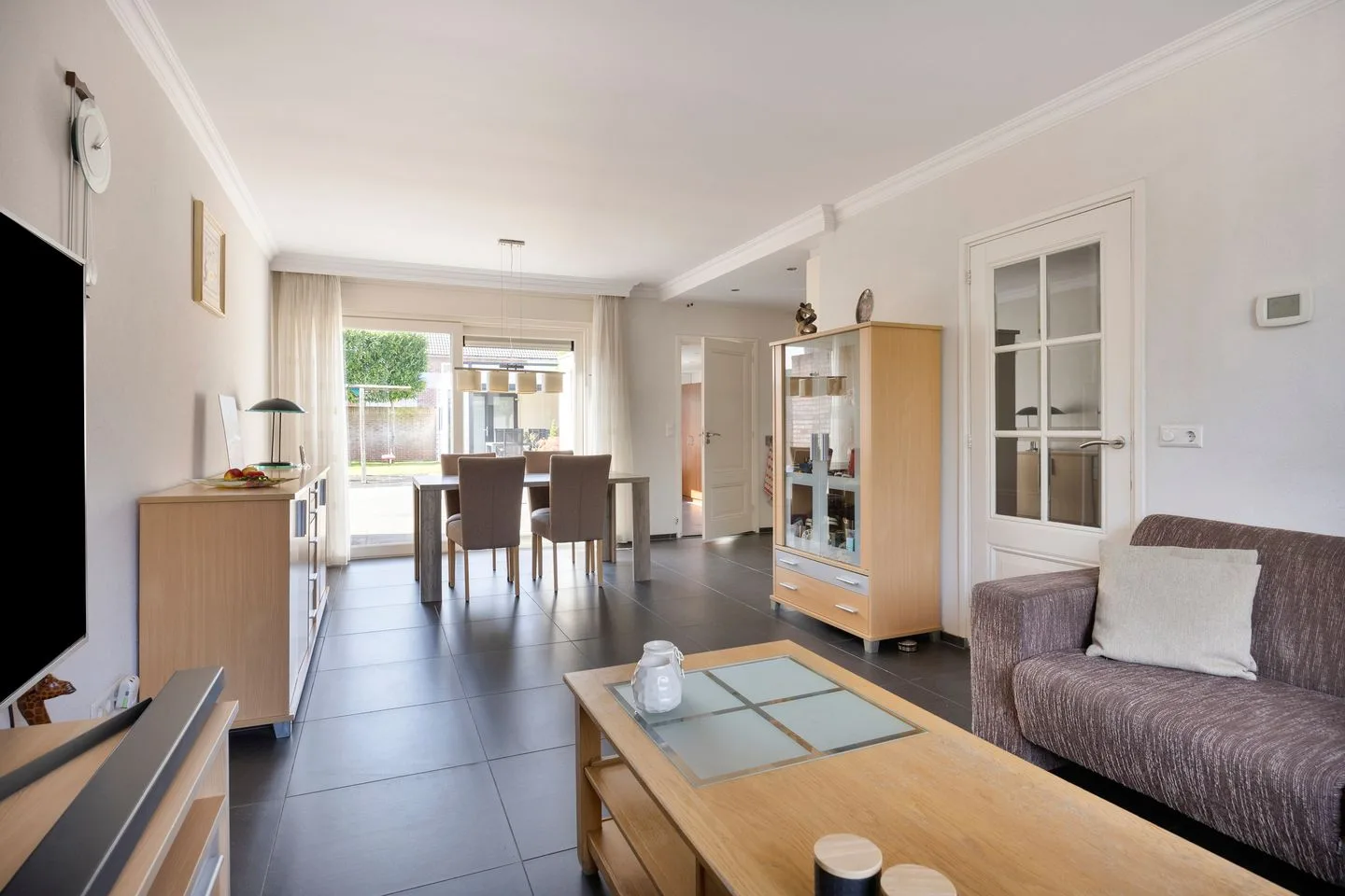 Boutershemstraat 5 Wouw thumbnail 7