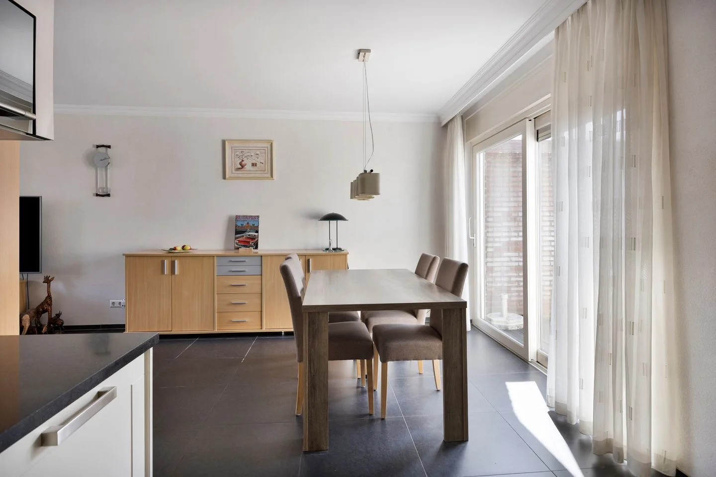 Boutershemstraat 5 Wouw thumbnail 8