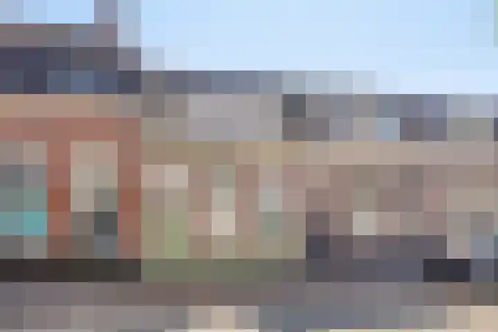 Boutershemstraat 65 Bergen op Zoom thumbnail 23