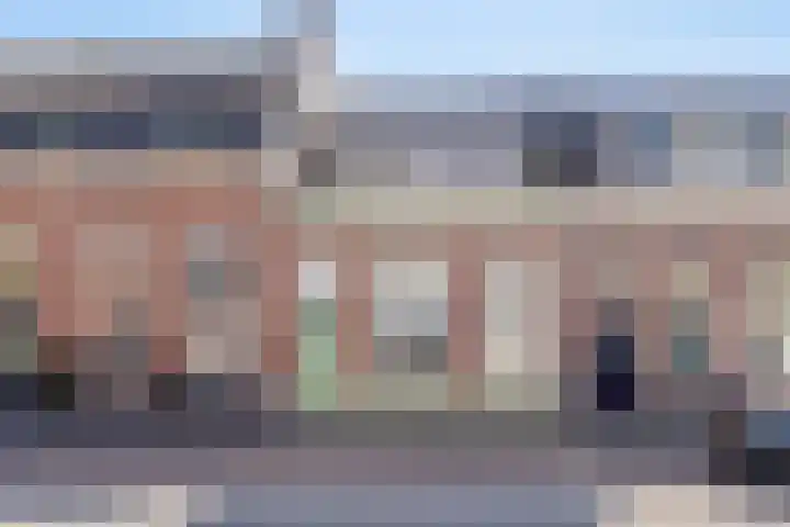 Boutershemstraat 65 Bergen op Zoom thumbnail 28
