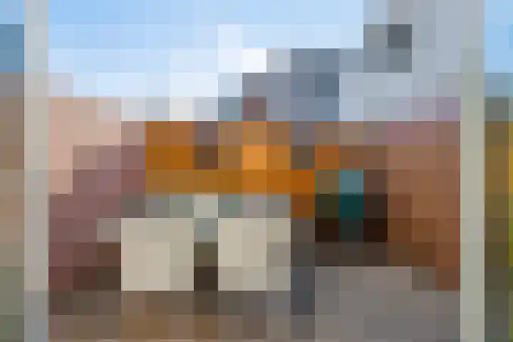 Boutershemstraat 65 Bergen op Zoom thumbnail 4