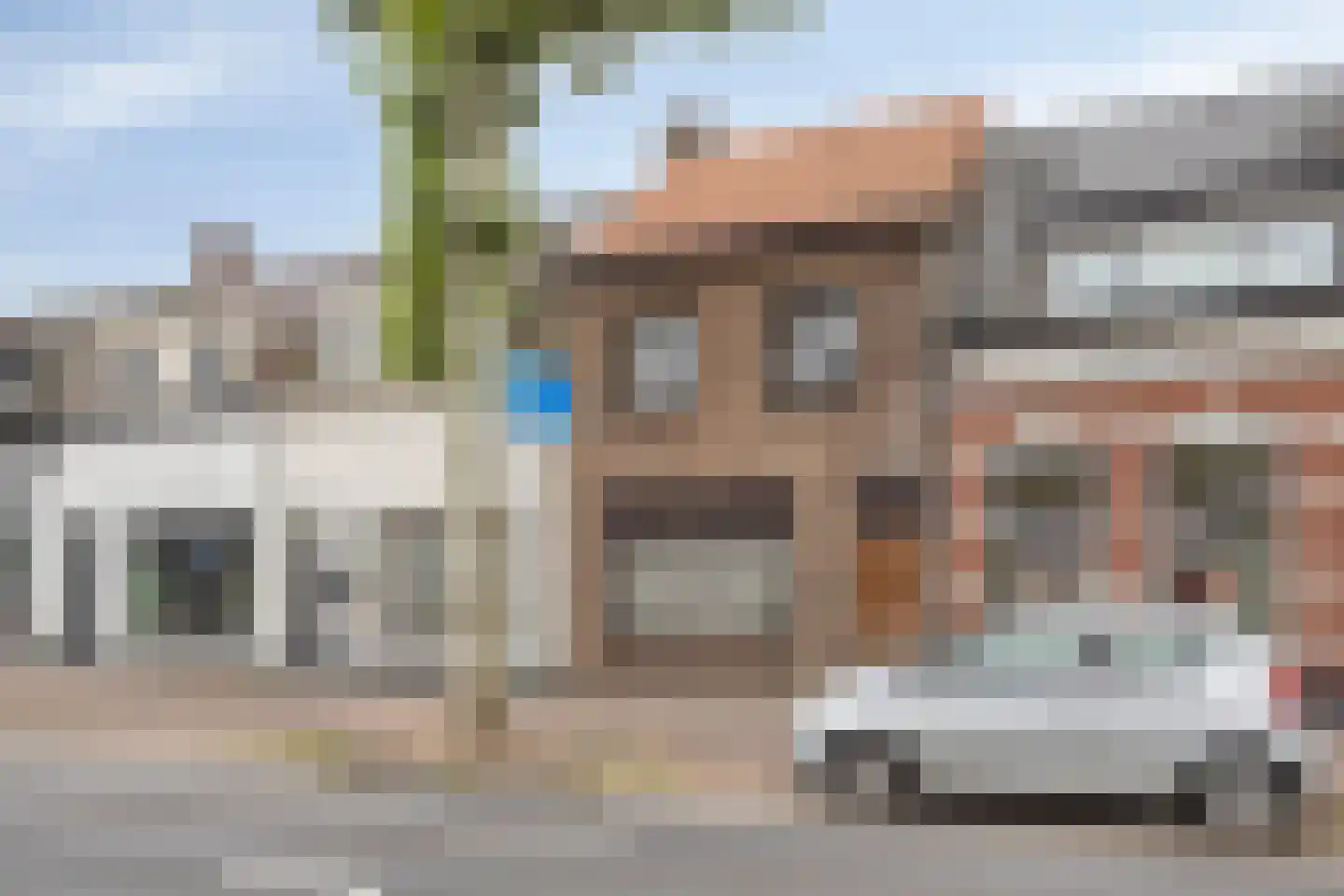 Boutershemstraat 7 in Bergen op Zoom