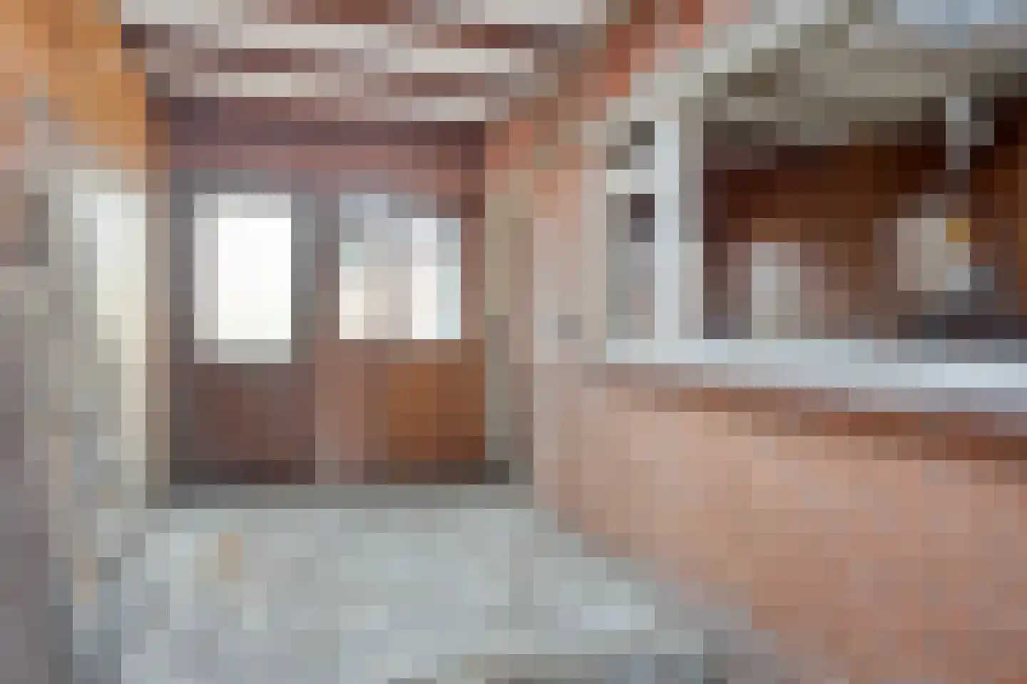 Boutershemstraat 7 Bergen op Zoom thumbnail 12