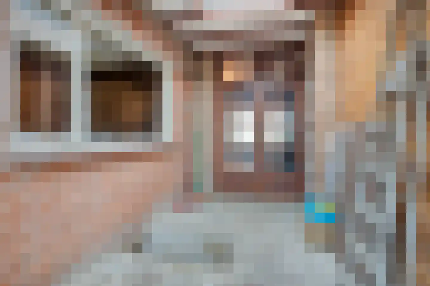 Boutershemstraat 7 Bergen op Zoom thumbnail 13