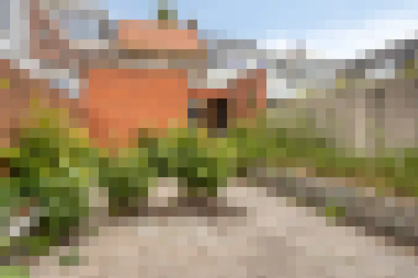 Boutershemstraat 7 Bergen op Zoom thumbnail 27