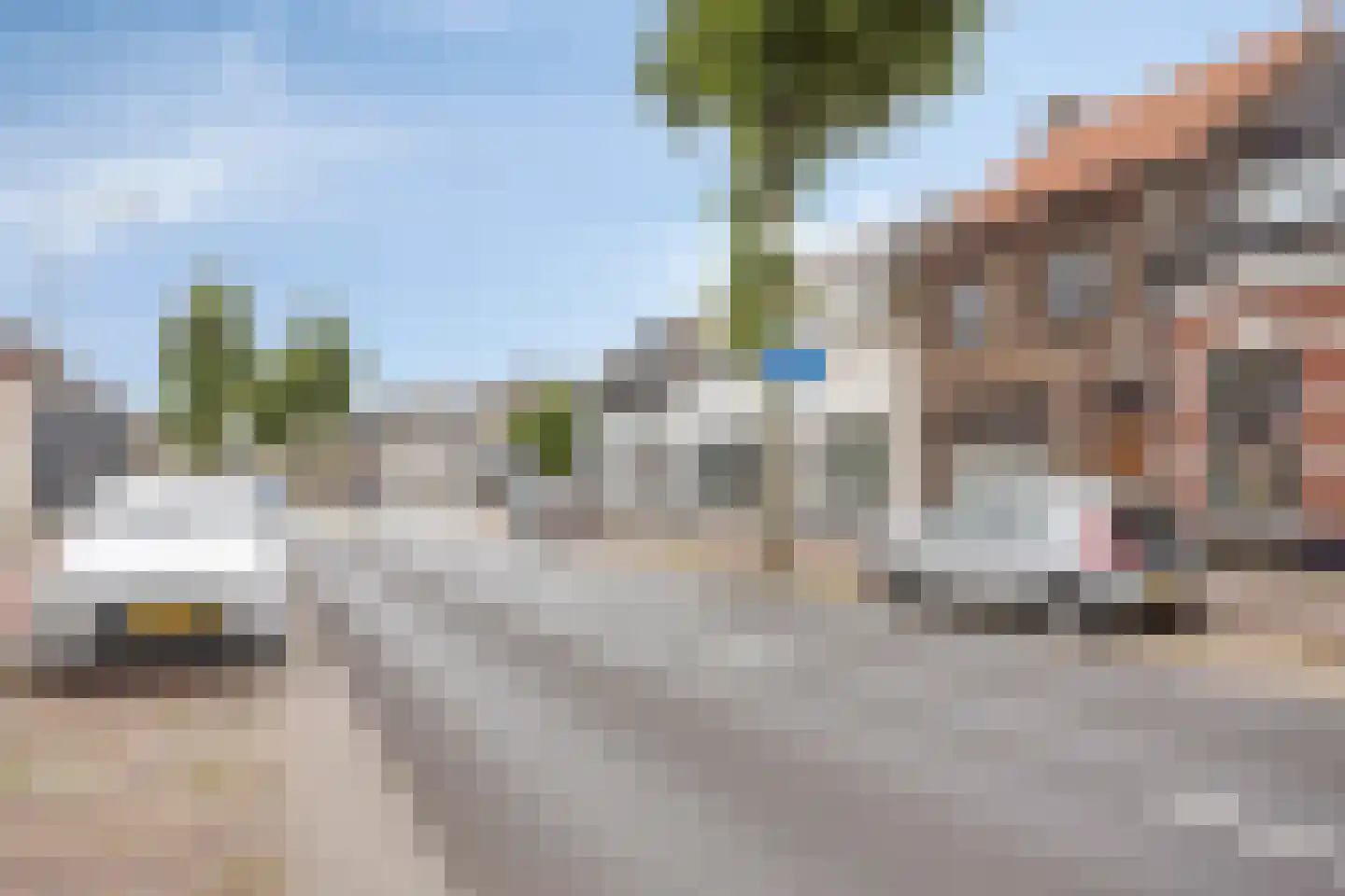 Boutershemstraat 7 Bergen op Zoom thumbnail 28