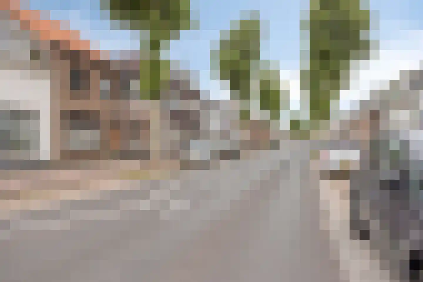 Boutershemstraat 7 Bergen op Zoom thumbnail 29