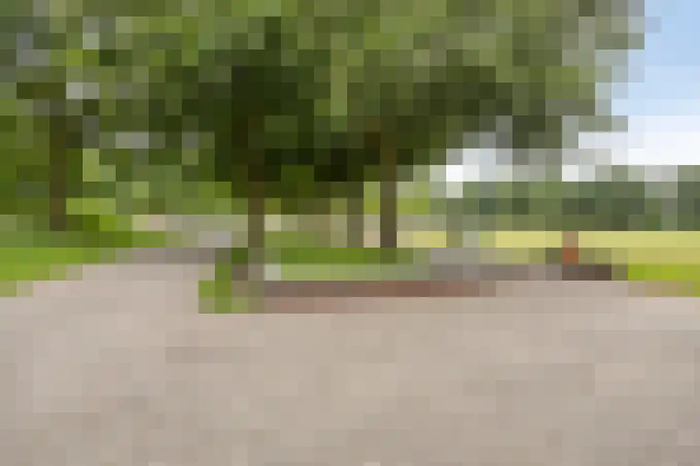 Boutershemstraat 7 Bergen op Zoom thumbnail 30