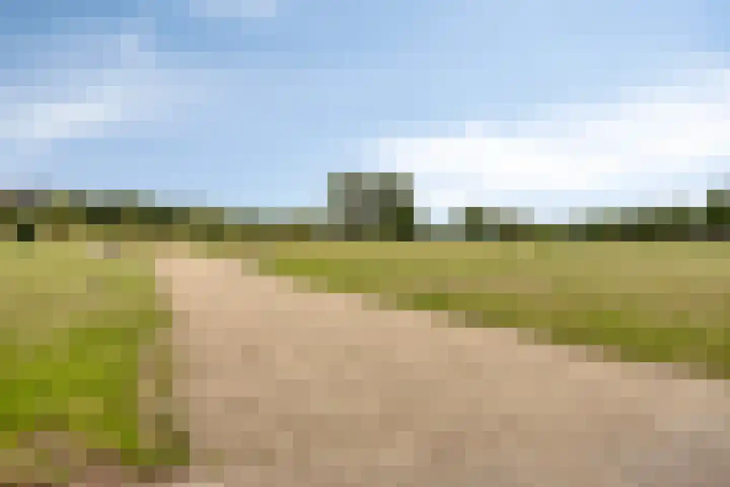 Boutershemstraat 7 Bergen op Zoom thumbnail 31