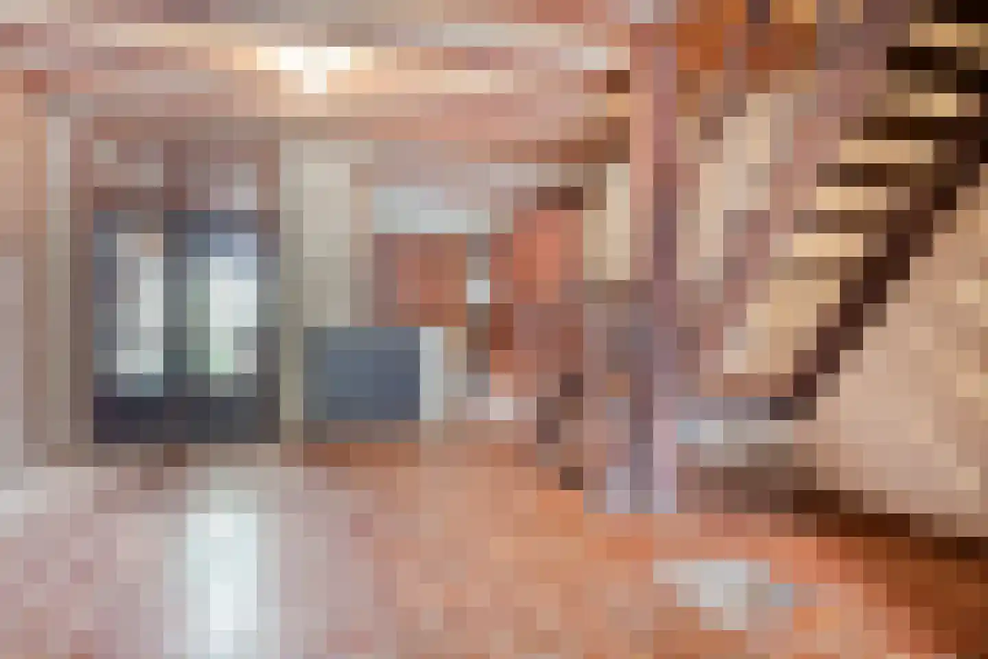 Boutershemstraat 7 Bergen op Zoom thumbnail 5
