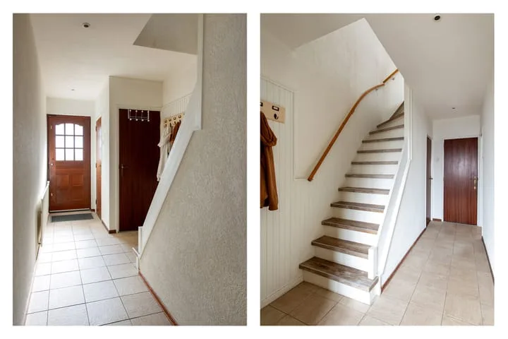 Boutershemstraat 7 Wouw thumbnail 10