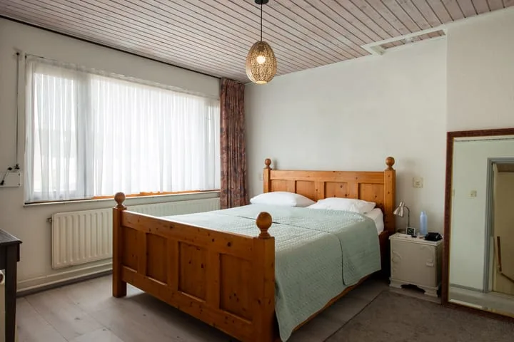 Boutershemstraat 7 Wouw thumbnail 13