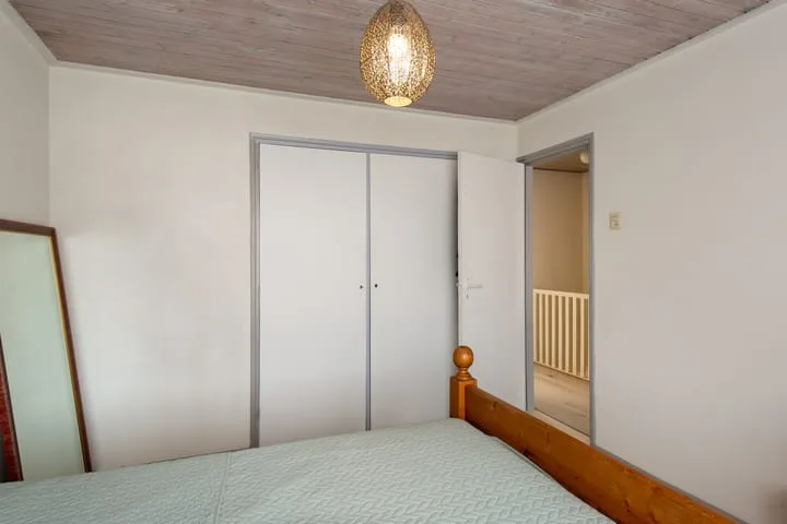 Boutershemstraat 7 Wouw thumbnail 14