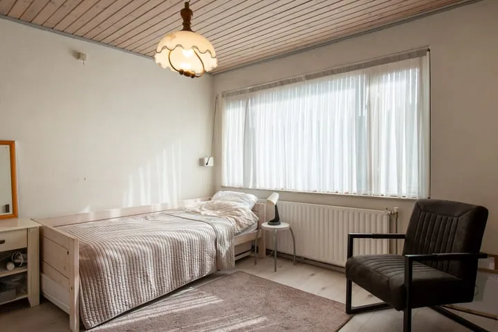 Boutershemstraat 7 Wouw thumbnail 15