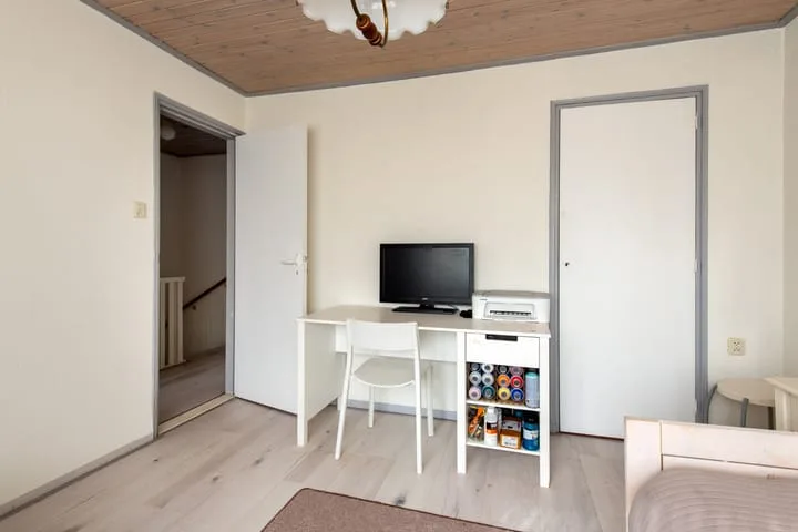 Boutershemstraat 7 Wouw thumbnail 16