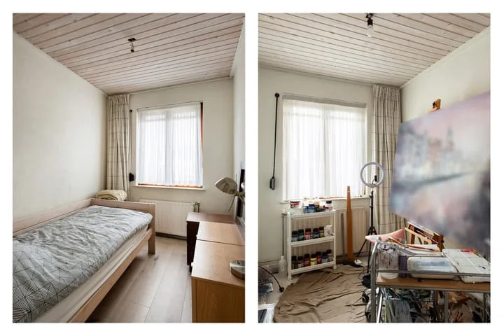 Boutershemstraat 7 Wouw thumbnail 17
