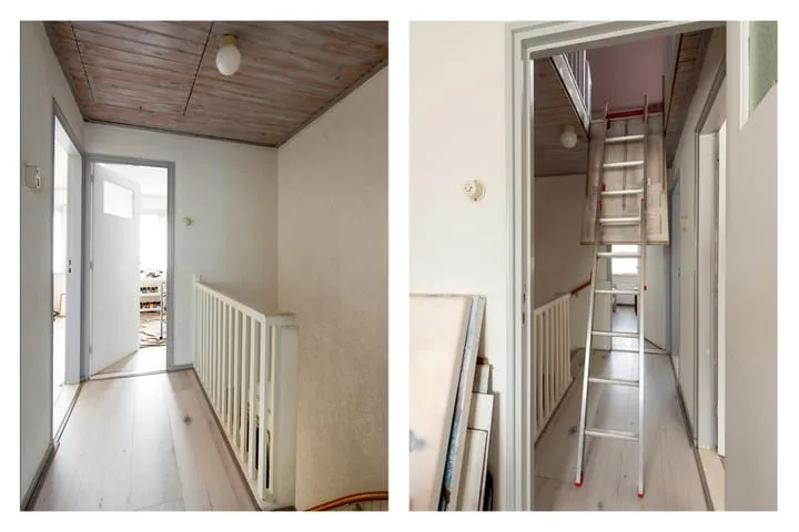 Boutershemstraat 7 Wouw thumbnail 18