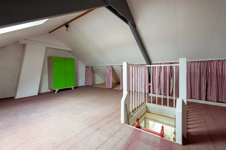 Boutershemstraat 7 Wouw thumbnail 19