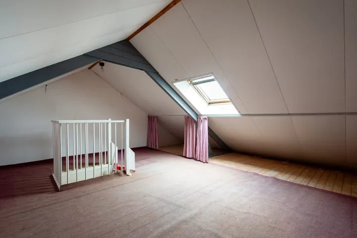 Boutershemstraat 7 Wouw thumbnail 20