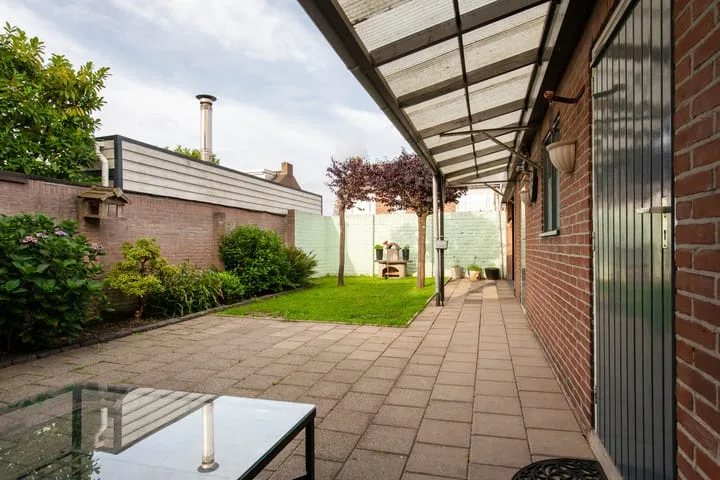 Boutershemstraat 7 Wouw thumbnail 22