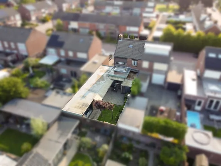 Boutershemstraat 7 Wouw thumbnail 25