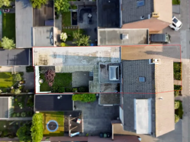 Boutershemstraat 7 Wouw thumbnail 26
