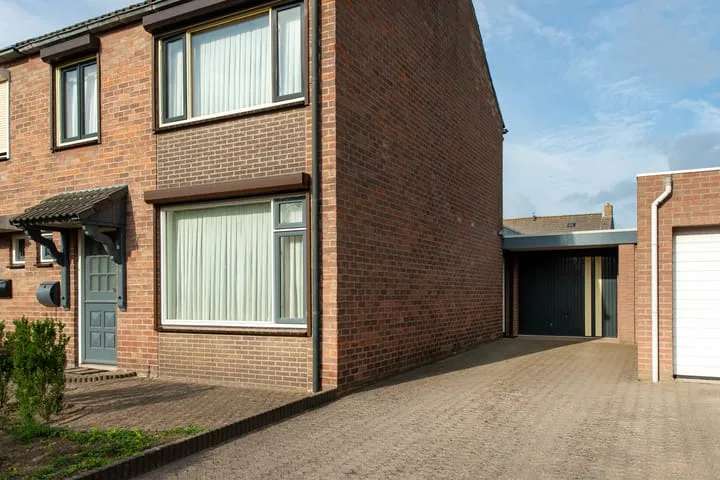 Boutershemstraat 7 Wouw thumbnail 27