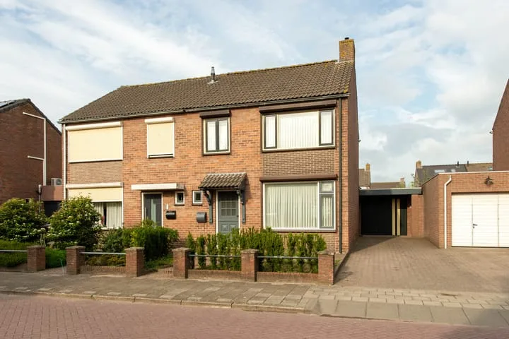 Boutershemstraat 7 Wouw thumbnail 28