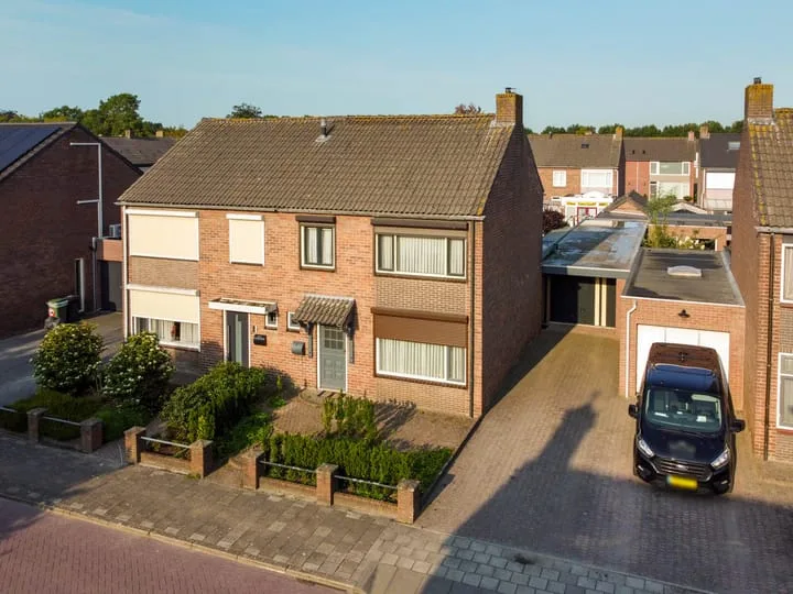 Boutershemstraat 7 Wouw thumbnail 29