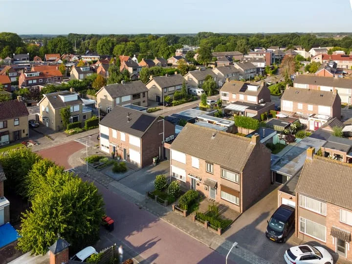 Boutershemstraat 7 Wouw thumbnail 33