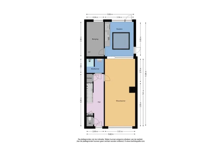 Boutershemstraat 7 Wouw thumbnail 35