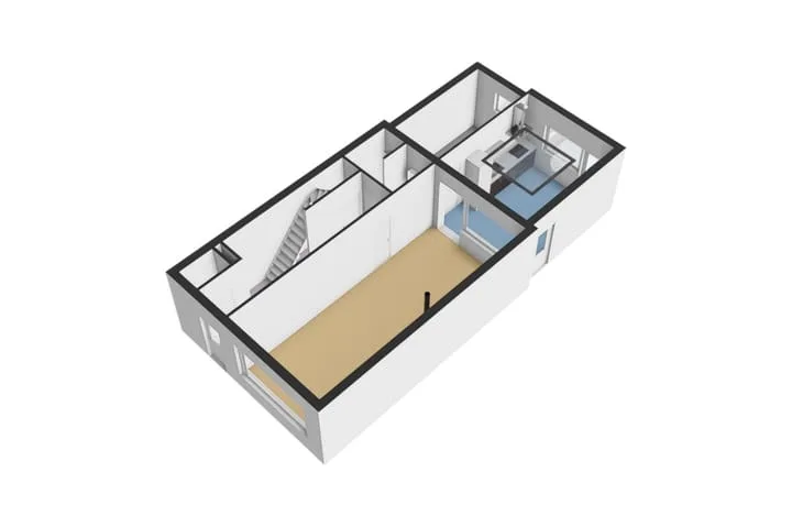 Boutershemstraat 7 Wouw thumbnail 39