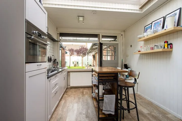Boutershemstraat 7 Wouw thumbnail 5