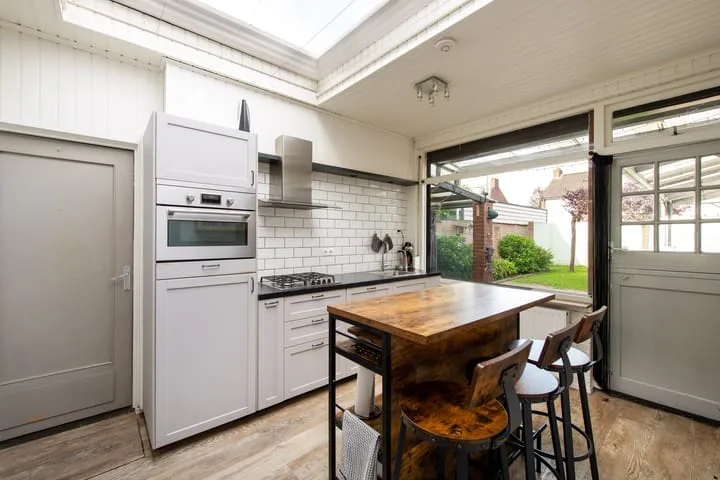 Boutershemstraat 7 Wouw thumbnail 6