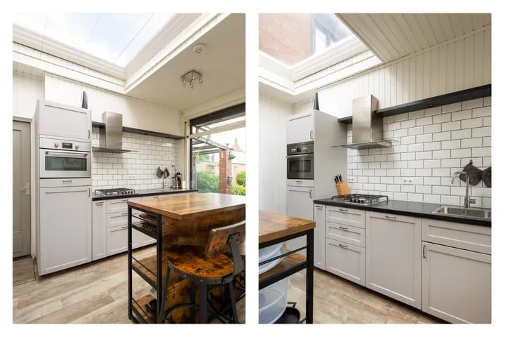 Boutershemstraat 7 Wouw thumbnail 7