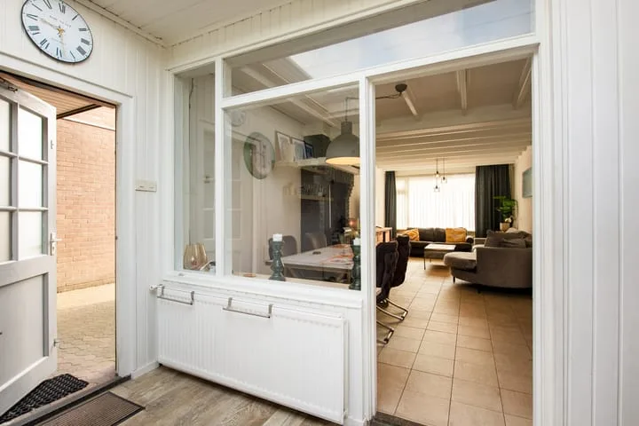 Boutershemstraat 7 Wouw thumbnail 8