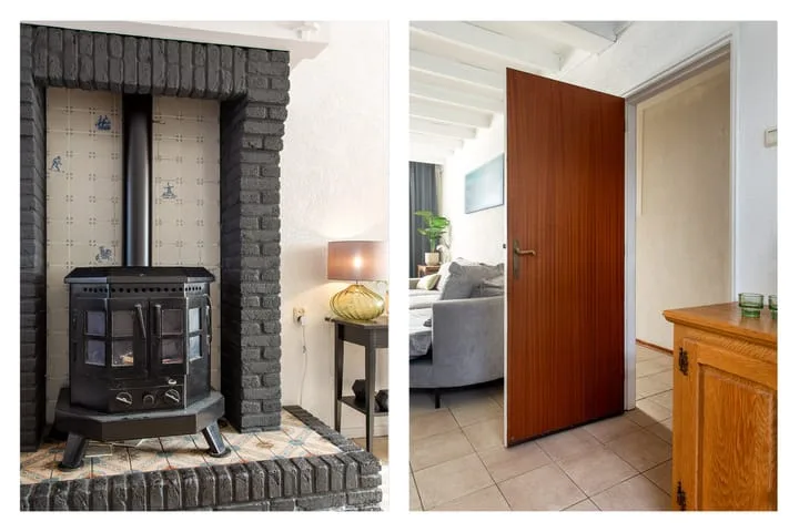Boutershemstraat 7 Wouw thumbnail 9