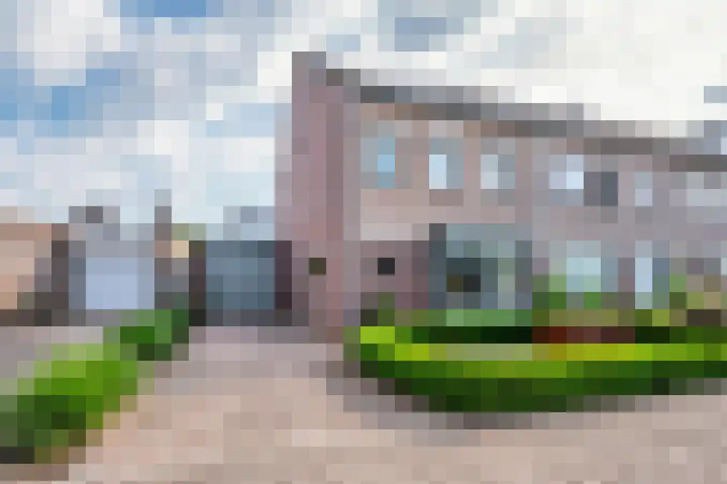 Bouteshof 21 in Venlo