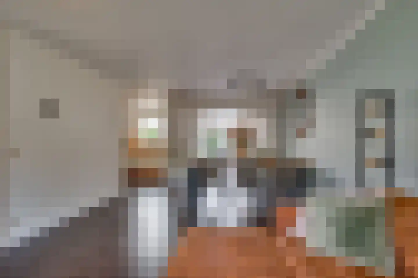 Bouteshof 21 Venlo thumbnail 10